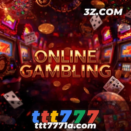 ttt777 - Mergulhe no Mundo Arcade do ttt777 e Jogue Sem Parar