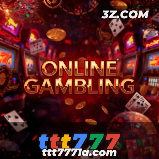 Mergulhe no Mundo Arcade do ttt777 e Jogue Sem Parar