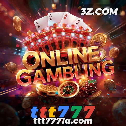 ttt777 - Viva a Emoção do LiveCasino no ttt777 e Ganhe Mais