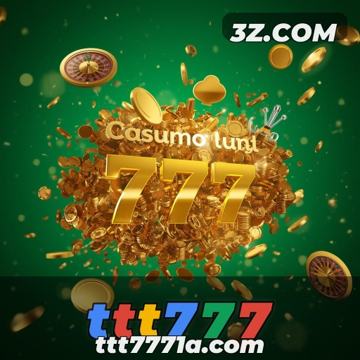 ttt777 - Apostas Esportivas: Explore o ttt777 com Inovação e Diversão