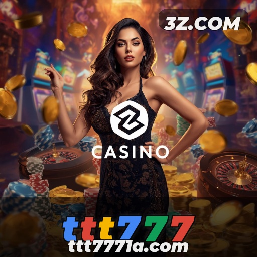 ttt777 - Tablegames no ttt777: Experiência Inigualável Para Jogadores Brasileiros