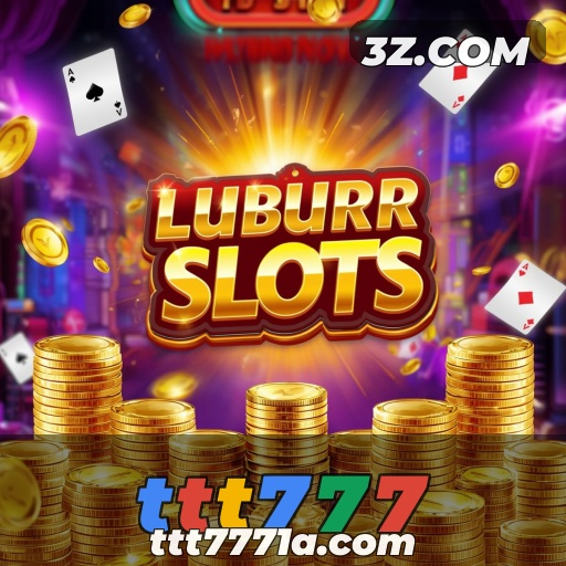 ttt777 - Competição em Alta: Torneios no ttt777 Que Você Não Pode Perder